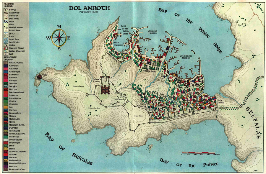 Provincial_Map_of_Dol_Amroth.jpg