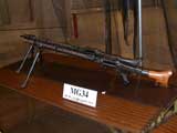 MG34