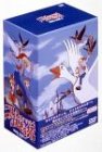 ニルスのふしぎな旅 TVシリーズ DVD-BOX2