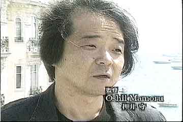 WOWOW特番